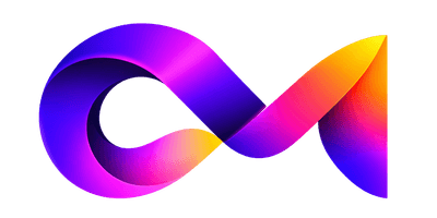 Codex Monarch Brand Mark